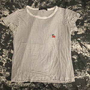 Brandy Melville T-shirt